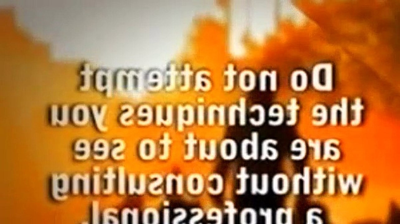 The Dog Whisperer Season 3 Episode 17 Bodhi, Maggie & Molly, And Bojo