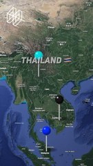 WHAT'S HAPPENING TO THE SOLAR INDUSTRY?