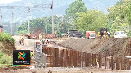 tn7-cierres-en-la-galera-110923