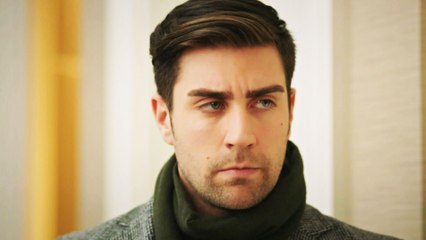 فضيلة هانم و بناتها الحلقة 122 - Fazilet Hanım ve Kızları