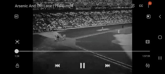 BROOKLYN DODGERS BRAWL