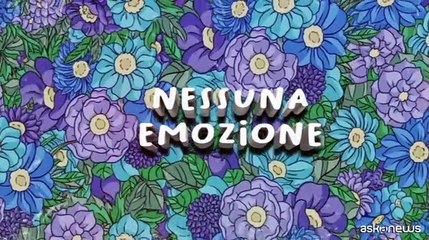 In anteprima "Nessuna emozione" di FRE feat Young Signorino