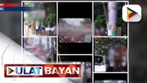 Higit 100 kandidato para sa BSKE, pinagpapaliwanag ng Comelec dahil sa nagkalat na campaign posters