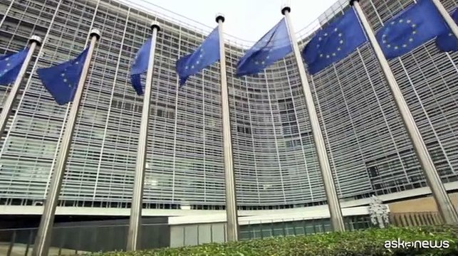 Ue taglia le stime sul Pil, l'Italia a +0,9% nel 2023