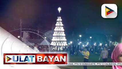 Mga murang damit na pang-OOTD, mabibili sa Taytay, Rizal