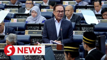 12MP review: National Geology Disaster Centre to be set up by year's end