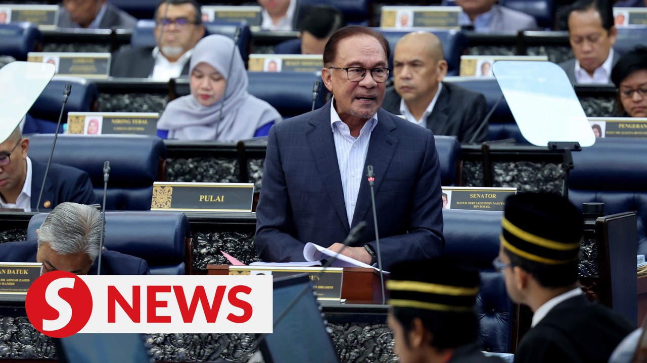 12MP review: National Geology Disaster Centre to be set up by year's end