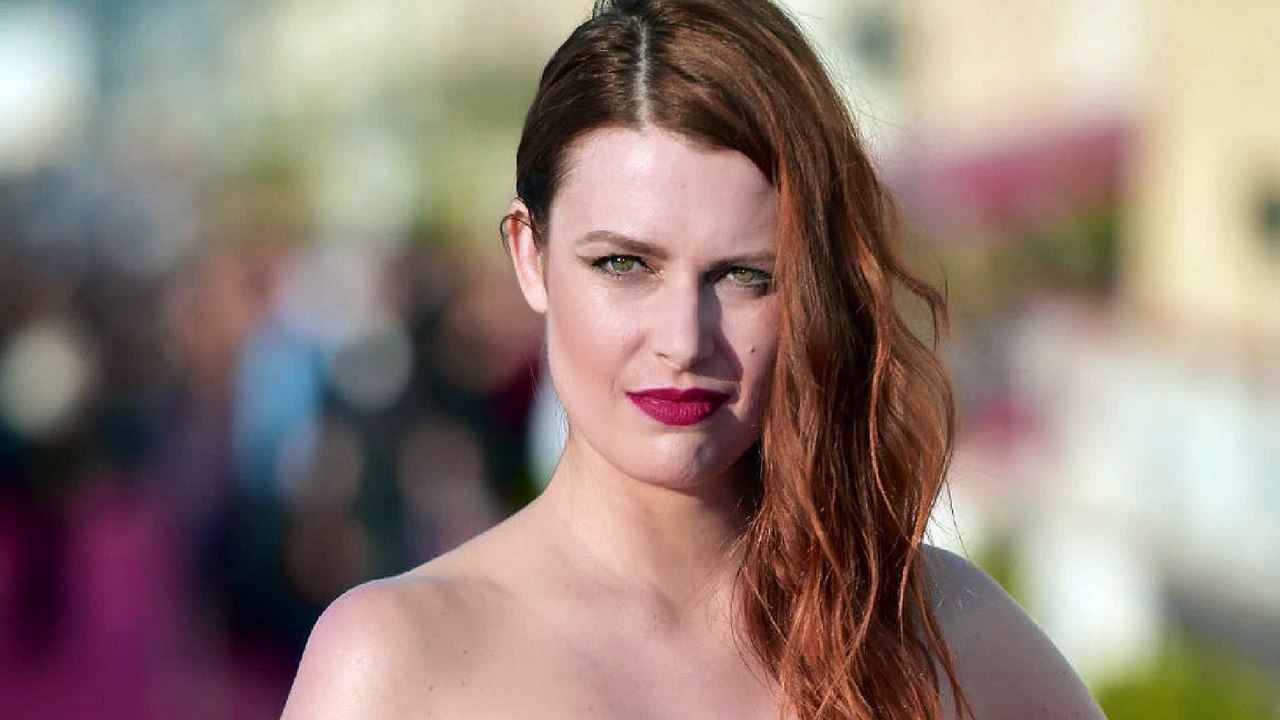 ÉLODIE FRÉGÉ — DEPUIS TOI | (cd – avec les paroles écrites) | LA FILLE DE L'APRÈS-MIDI | ÉDITION LIMITÉE