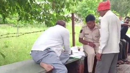 कोटा: युवती ने फांसी लगाकर की आत्महत्या, जानें पूरा मामला