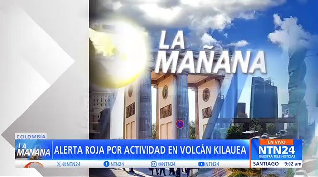 Disidencias de las Farc atacaron sede de un banco y robaron un cajero en el Cauca