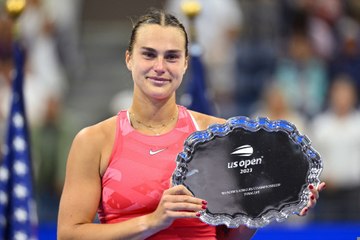 AR OOV WTA RANKING 110923