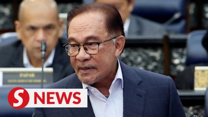 12MP review: Govt to reduce overlapping issues in public sector