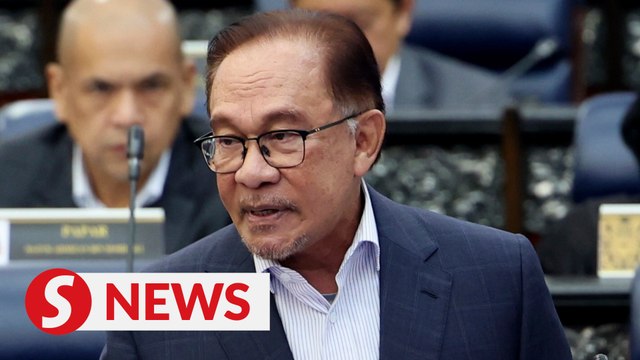 12MP review: Govt to reduce overlapping issues in public sector