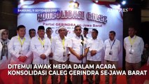 Dedi Mulyadi: Saya Siap Jadi Gubernur Jawa Barat