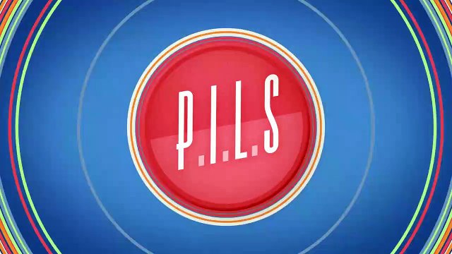 PILS - Par ici les sorties cinéma du 06/09/2023