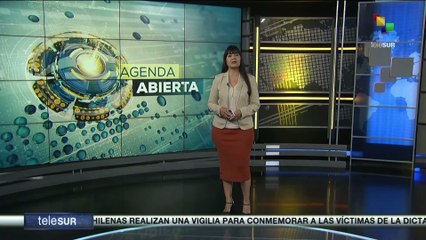Haití: Movimientos sociales realizarán huelga general para exigir la salida de Ariel Henry