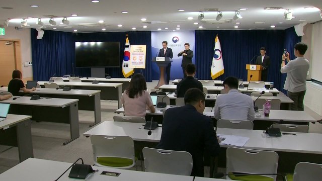권익위 선관위 채용비리 353건 적발...부정 합격 의혹 58명 / YTN