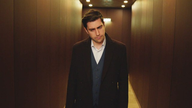 فضيلة هانم و بناتها الحلقة 134 - Fazilet Hanım ve Kızları