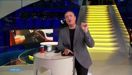 Xalapa, Veracruz, vive ola de asaltos en la zona centro