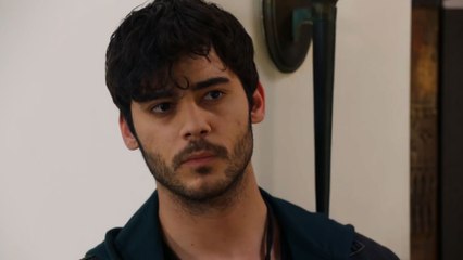 La prima desconocida Capitulo 50 (Subtitulado en Español) | Kardeş Çocukları