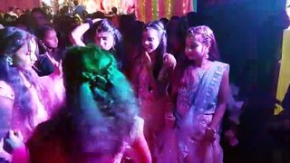 Shadi Dj Dance video