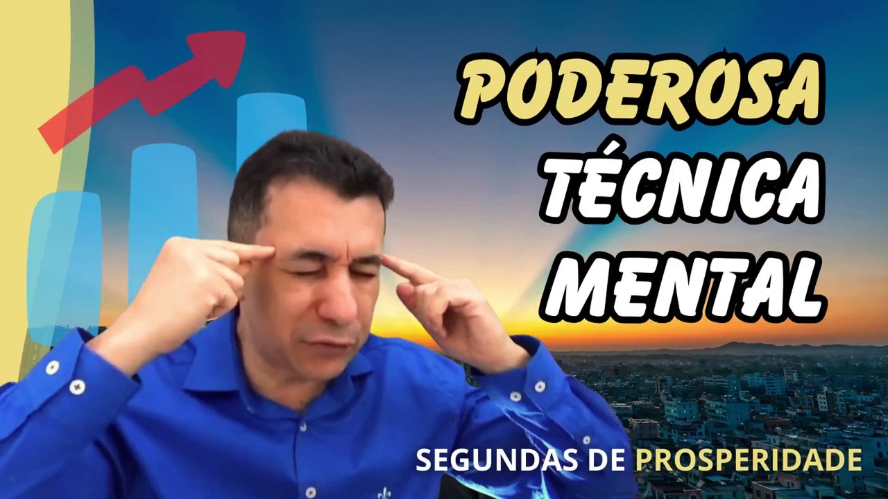 PESSOAS DE SUCESSO GUARDAM ISSO A 7 CHAVES (E VOU TE REVELAR HOJE)