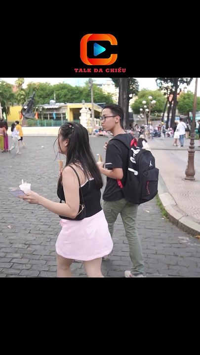 điểm du lịch bưu điện thành phố