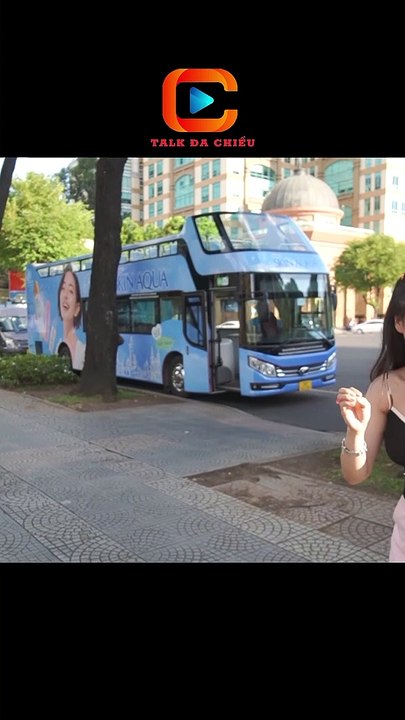 còn 60k ăn gì tiếp theo