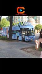 còn 60k ăn gì tiếp theo