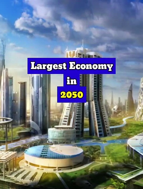 largest-economy-in-2050-country-comparison-mk-data-video-dailymotion