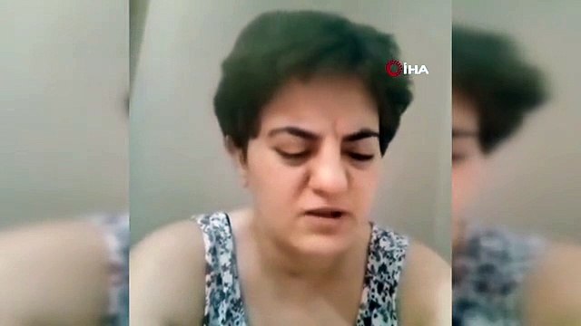 Türkiye'de başıboş köpek değil başıboş çocuk sorunu var