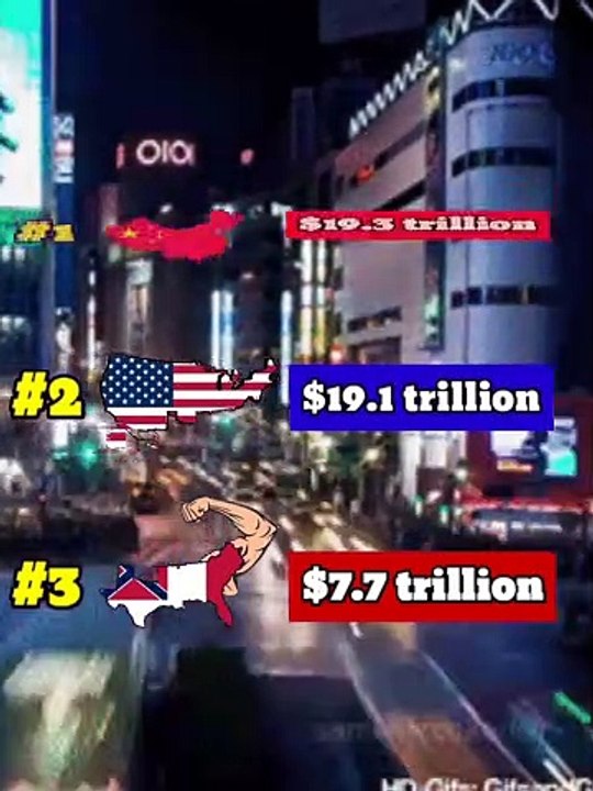 what would happen if the confederate states reunited today | Country Comparison | MK DATA