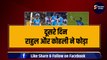 IND vs PAK: Virat Kohli और KL Rahul ने बल्ले से मचाया कोहराम, दोनों ने ठोके शतक, Pakistan का कर दिया काम तमाम | Asia Cup 2023 | Pak vs IND