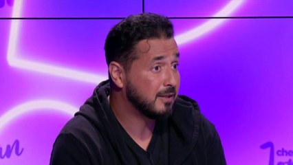 TPMP : Moundir dévoile son salaire de chroniqueur… et c’est plus que Ségolène Royal