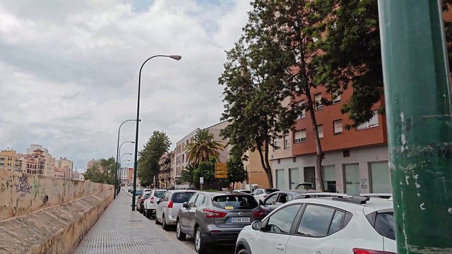 Xiaomi MIX Fold 3 - 4K 60 FPS