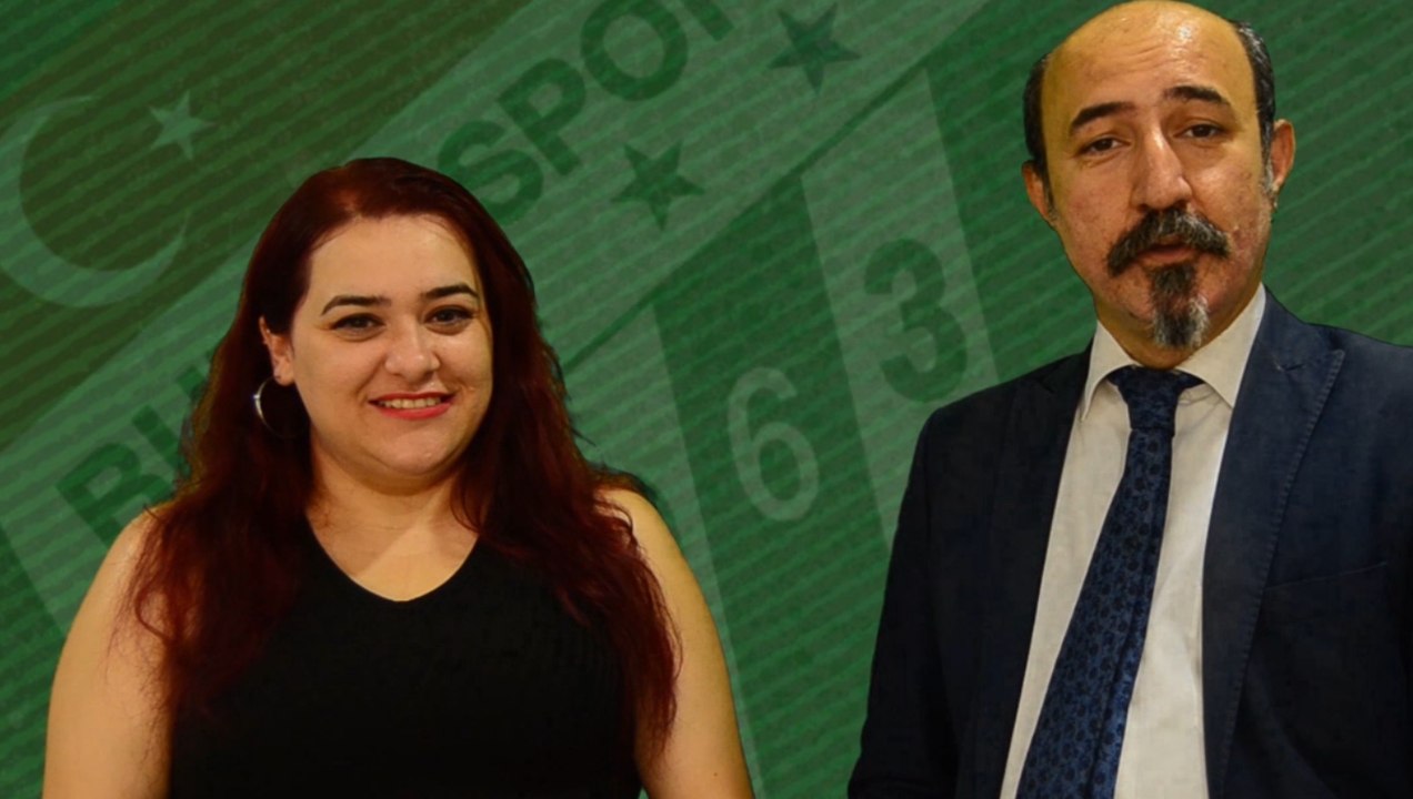 agazete.com.tr Spor Bülteni