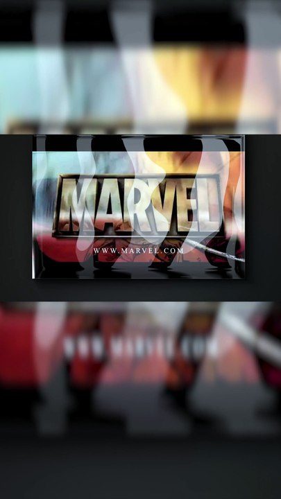 Captain Marvel Returns: New Movie News Sparks Excitement ✨