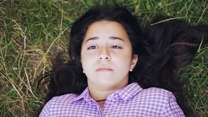 Yeşil Vadi'nin Kızı 52. Bölüm