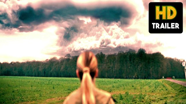 ACID Official Trailer (2023) Feat. Guillaume Canet, Laetitia Dosch and Patience Munchenbach