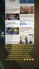 Sosialisasi nya gak usah di ragukan