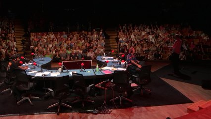 Un meublé suédois - La chronique d'Hippolyte Girardot