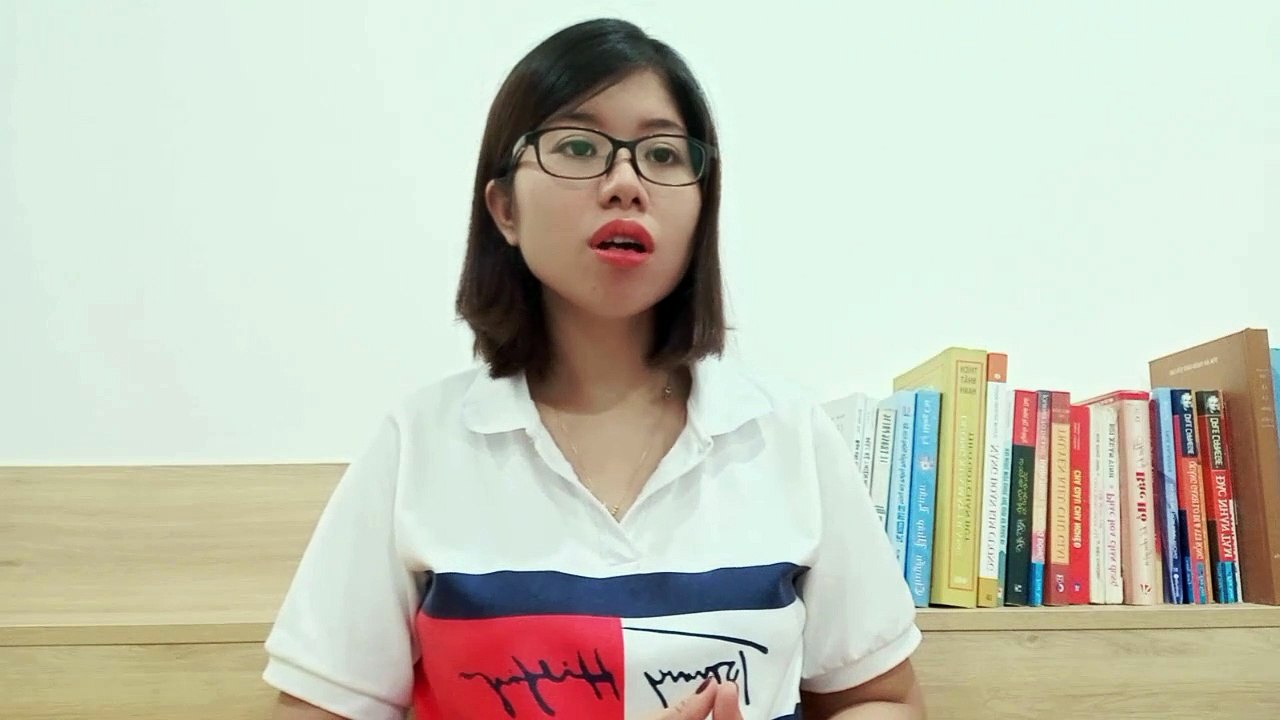 Thời điểm ham muốn t.ình dục của phụ nữ vượt trội đàn ông