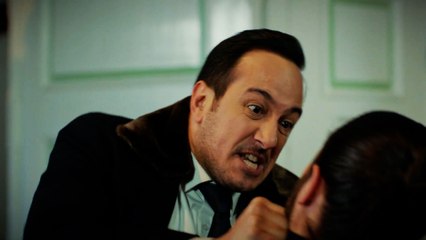 El Juego de Mi Destino Capitulo 31 (AUDIO ESPAÑOL) | Kaderimin Oyunu