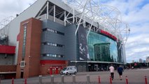 Manchester Headlines 11 September: Manchester United’s Antony to take a period of absence to address allegations of violence against women