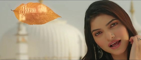 Pyar Je Ho Jaave ,(Full Video) ,With Lyrics, | Shradha Patray ,| Latest Punjabi Songs 2023,