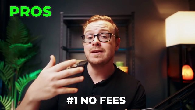 17 Work From Home Job Companies Always Hiring! (Worldwide)