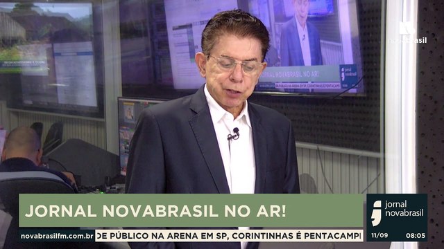 AVANÇO DA INTELIGÊNCIA ARTIFICIAL FAZ CONSUMIDOR BUSCAR POR PROTEÇÃO DE DIREITOS