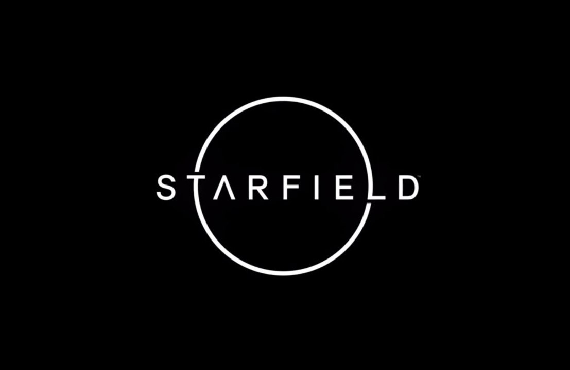 Mod support is coming to Starfield