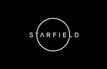 Exciting News: Mod Support Coming to Starfield in 2024 🚀