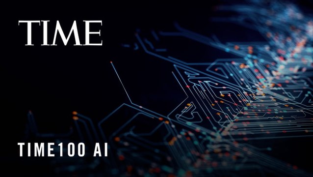 Has Sci-Fi Portrayed AI Realistically?